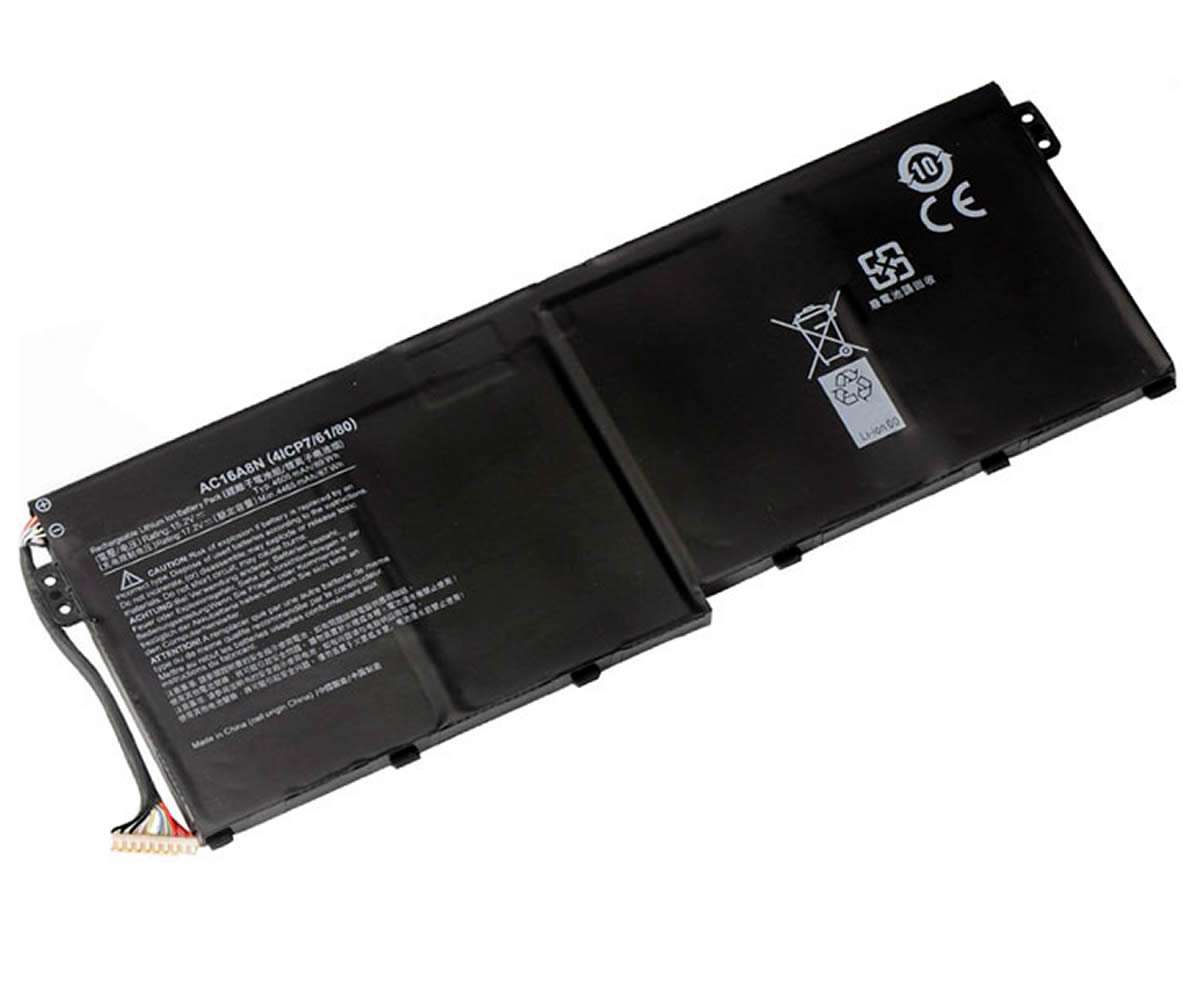 Baterie Acer Aspire VN7-793 Originala Acer imagine 2022