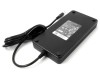 Incarcator Dell Precision M6800 ORIGINAL. Alimentator ORIGINAL Dell Precision M6800. Incarcator laptop Dell Precision M6800. Alimentator laptop Dell Precision M6800. Incarcator notebook Dell Precision M6800