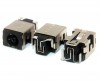 Mufa alimentare Asus  P553UJ . DC Jack Asus  P553UJ