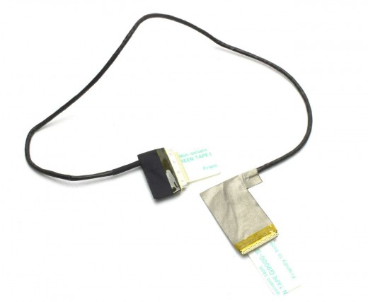 Cablu video LVDS Asus  N53JN