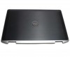 Carcasa Display Dell Latitude E6320. Cover Display Dell Latitude E6320. Capac Display Dell Latitude E6320 Neagra