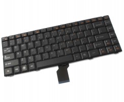 Tastatura Lenovo  B450L. Keyboard Lenovo  B450L. Tastaturi laptop Lenovo  B450L. Tastatura notebook Lenovo  B450L