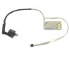 Cablu video LVDS Dell Inspiron 14R N4010