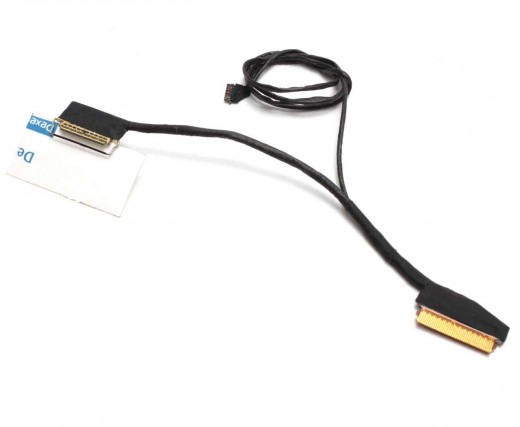 Cablu video LVDS Lenovo V330-15IKB