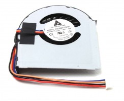 Cooler laptop Lenovo Thinkpad 420. Ventilator procesor Lenovo Thinkpad 420. Sistem racire laptop Lenovo Thinkpad 420