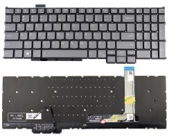 Tastatura Lenovo ThinkBook 16 G6 IRL Gri iluminata. Keyboard Lenovo ThinkBook 16 G6 IRL. Tastaturi laptop Lenovo ThinkBook 16 G6 IRL. Tastatura notebook Lenovo ThinkBook 16 G6 IRL