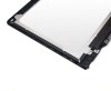 Ansamblu Display cu Touchscreen HP Pavilion x360 14-ba FHD