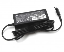 Incarcator Acer Spin Acer Spin SP314-51 ORIGINAL. Alimentator ORIGINAL Acer Spin Acer Spin SP314-51. Incarcator laptop Acer Spin Acer Spin SP314-51. Alimentator laptop Acer Spin Acer Spin SP314-51. Incarcator notebook Acer Spin Acer Spin SP314-51