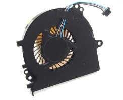 Cooler laptop HP NS65B02-15M21