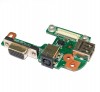 Modul alimentare Charging Board Dell Inspiron N5110