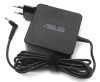 Incarcator Asus ZenBook UX21E ORIGINAL. Alimentator ORIGINAL Asus ZenBook UX21E. Incarcator laptop Asus ZenBook UX21E. Alimentator laptop Asus ZenBook UX21E. Incarcator notebook Asus ZenBook UX21E