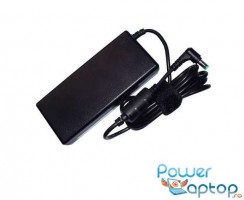 Incarcator Toshiba Tecra A10 190. Alimentator Toshiba Tecra A10 190. Incarcator laptop Toshiba Tecra A10 190. Alimentator laptop Toshiba Tecra A10 190. Incarcator notebook Toshiba Tecra A10 190