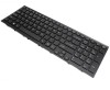Tastatura Sony Vaio VPC-EH2Z1E VPCEH2Z1E neagra. Keyboard Sony Vaio VPC-EH2Z1E VPCEH2Z1E neagra. Tastaturi laptop Sony Vaio VPC-EH2Z1E VPCEH2Z1E neagra. Tastatura notebook Sony Vaio VPC-EH2Z1E VPCEH2Z1E neagra