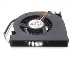 Cooler laptop Asus  A94. Ventilator procesor Asus  A94. Sistem racire laptop Asus  A94