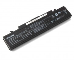 Baterie Samsung  R509 NP R509 Originala. Acumulator Samsung  R509 NP R509. Baterie laptop Samsung  R509 NP R509. Acumulator laptop Samsung  R509 NP R509. Baterie notebook Samsung  R509 NP R509