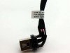 Mufa alimentare Lenovo B50-10