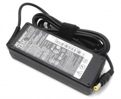 Incarcator IBM Thinkpad R50e ORIGINAL. Alimentator ORIGINAL IBM Thinkpad R50e. Incarcator laptop IBM Thinkpad R50e. Alimentator laptop IBM Thinkpad R50e. Incarcator notebook IBM Thinkpad R50e
