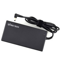 Incarcator Asus ROG Strix GL703GE 230W Replacement