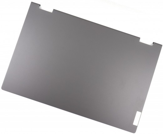 Carcasa Display Lenovo  5CB0Y85293. Cover Display Lenovo  5CB0Y85293. Capac Display Lenovo  5CB0Y85293 Gri