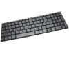 Tastatura Lenovo V15-IWL Type 81YE Taste gri iluminata backlit. Keyboard Lenovo V15-IWL Type 81YE Taste gri. Tastaturi laptop Lenovo V15-IWL Type 81YE Taste gri. Tastatura notebook Lenovo V15-IWL Type 81YE Taste gri