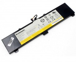 Baterie Lenovo Y50-70 Originala. Acumulator Lenovo Y50-70 Originala. Baterie laptop Lenovo Y50-70 Originala. Acumulator laptop Lenovo Y50-70 Originala . Baterie notebook Lenovo Y50-70 Originala