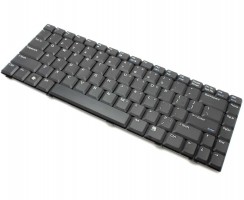 Tastatura Asus A8LE. Keyboard Asus A8LE. Tastaturi laptop Asus A8LE. Tastatura notebook Asus A8LE