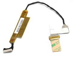 Cablu video LVDS Asus  K70