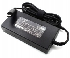 Incarcator MSI GE76 ORIGINAL. Alimentator ORIGINAL MSI GE76. Incarcator laptop MSI GE76. Alimentator laptop MSI GE76. Incarcator notebook MSI GE76
