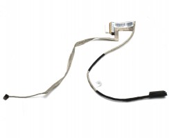 Cablu video LVDS Toshiba Satellite L850