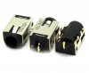 Mufa alimentare Asus  X201E . DC Jack Asus  X201E