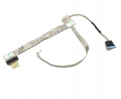 Cablu video LVDS Packard Bell EasyNote LM98