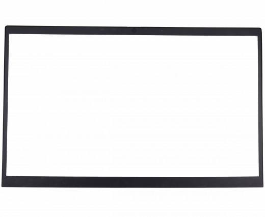 Bezel Front Cover HP Elitebook 845 G8. Rama Display HP Elitebook 845 G8 Neagra