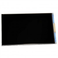 Display Samsung Galaxy Tab 4 7.0 T235 LTE. Ecran TN LCD tableta Samsung Galaxy Tab 4 7.0 T235 LTE