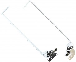 Balamale display HP  L09591-001 . Balamale notebook HP  L09591-001