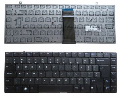 Tastatura Dell XPS 1645. Keyboard Dell XPS 1645. Tastaturi laptop Dell XPS 1645. Tastatura notebook Dell XPS 1645