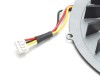 Mufa conectoare cooler Acer Aspire 8951G
