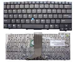 Tastatura HP Compaq NC4400. Keyboard HP Compaq NC4400. Tastaturi laptop HP Compaq NC4400. Tastatura notebook HP Compaq NC4400