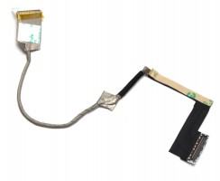Cablu video LVDS Dell Latitude E5530