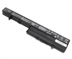 Baterie Asus  A41-U47. Acumulator Asus  A41-U47. Baterie laptop Asus  A41-U47. Acumulator laptop Asus  A41-U47. Baterie notebook Asus  A41-U47