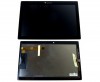 Ansamblu Display LCD  + Touchscreen Lenovo Tab A TB-X103F. Modul Ecran + Digitizer Lenovo Tab A TB-X103F