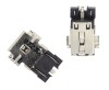 Mufa alimentare Acer Spin 3 SP313-51N . DC Jack Acer Spin 3 SP313-51N