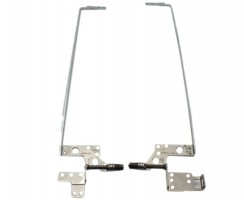 Balamale display Lenovo IdeaPad 320-15AST . Balamale notebook Lenovo IdeaPad 320-15AST