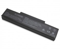 Baterie MSI  CR420X 6 celule. Acumulator laptop MSI  CR420X 6 celule. Acumulator laptop MSI  CR420X 6 celule. Baterie notebook MSI  CR420X 6 celule