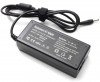 Incarcator HP 14-Q Compatibil. Alimentator Compatibil HP 14-Q. Incarcator laptop HP 14-Q. Alimentator laptop HP 14-Q. Incarcator notebook HP 14-Q
