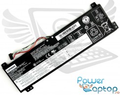 Baterie Lenovo L17L2PB3  Originala. Acumulator Lenovo L17L2PB3 . Baterie laptop Lenovo L17L2PB3 . Acumulator laptop Lenovo L17L2PB3 . Baterie notebook Lenovo L17L2PB3