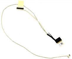 Cablu video eDP Asus E510MA