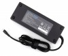 Incarcator Dell HA130PM170 Compatibil. Alimentator Compatibil Dell HA130PM170. Incarcator laptop Dell HA130PM170. Alimentator laptop Dell HA130PM170. Incarcator notebook Dell HA130PM170