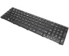 Tastatura Asus  K62F. Keyboard Asus  K62F. Tastaturi laptop Asus  K62F. Tastatura notebook Asus  K62F