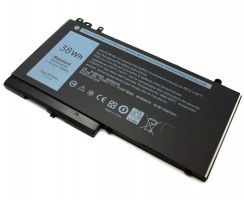 Baterie Dell Latitude E5470 38Wh. Acumulator Dell Latitude E5470. Baterie laptop Dell Latitude E5470. Acumulator laptop Dell Latitude E5470. Baterie notebook Dell Latitude E5470