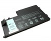 Baterie Dell Inspiron 14 5442 High Protech Quality Replacement. Acumulator laptop Dell Inspiron 14 5442